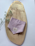 Dog Bandana | Choose Your Fabric