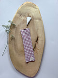 The Bo Bear Bookmark