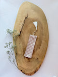 The Little Bo Bear Bookmark