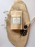 The Good Kind | Caramel Butterscotch Black Tea