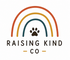 Raising Kind Co. - Home